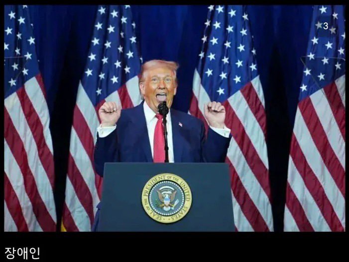 동물농장 tweet media