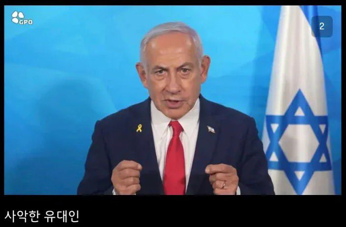 동물농장 tweet media