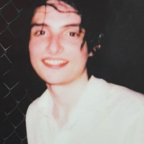 Ziggy Katz 🌐 tweet media