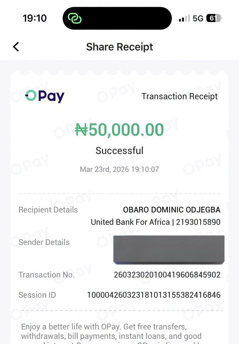 DRE 🏀 tweet media