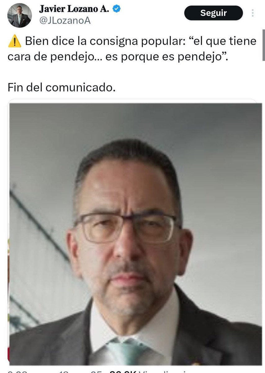 Bruja Maldita tweet media