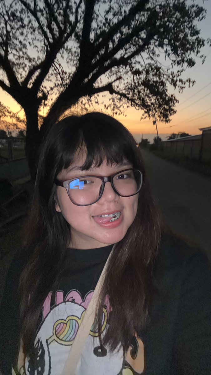charlene abad tweet media