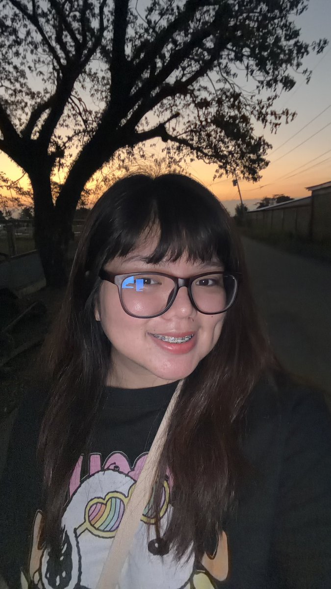 charlene abad tweet media