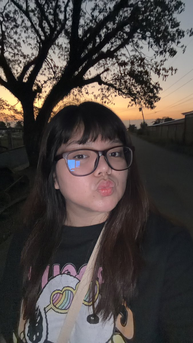 charlene abad tweet media