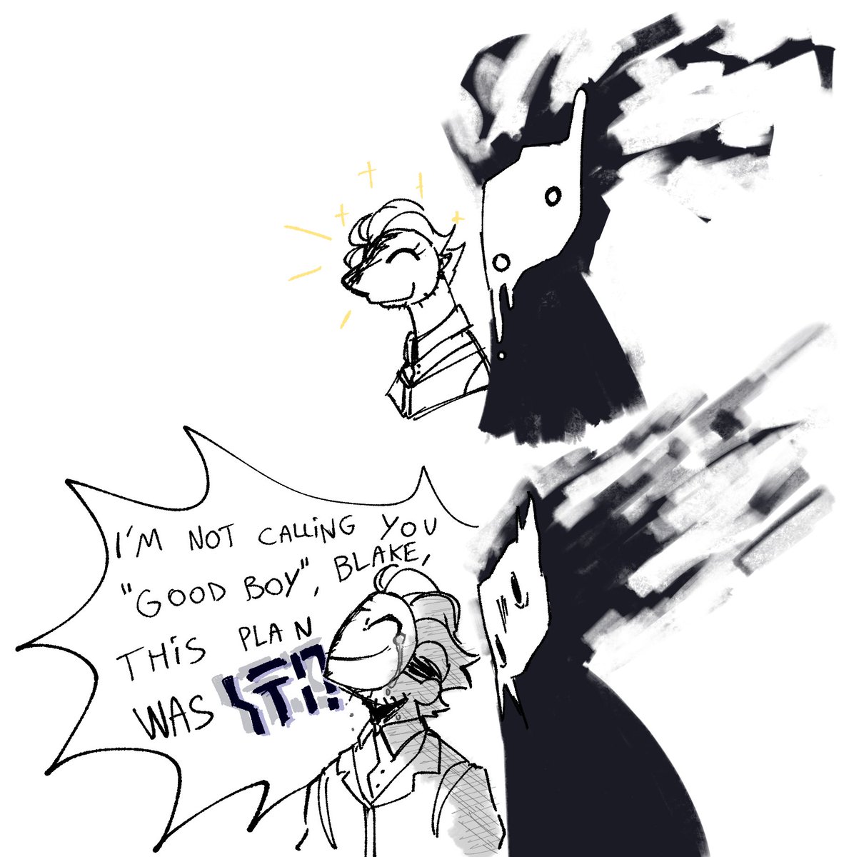 Hyper H YT tweet media