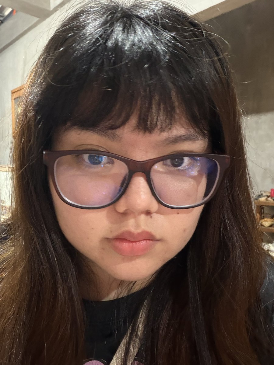 charlene abad tweet media
