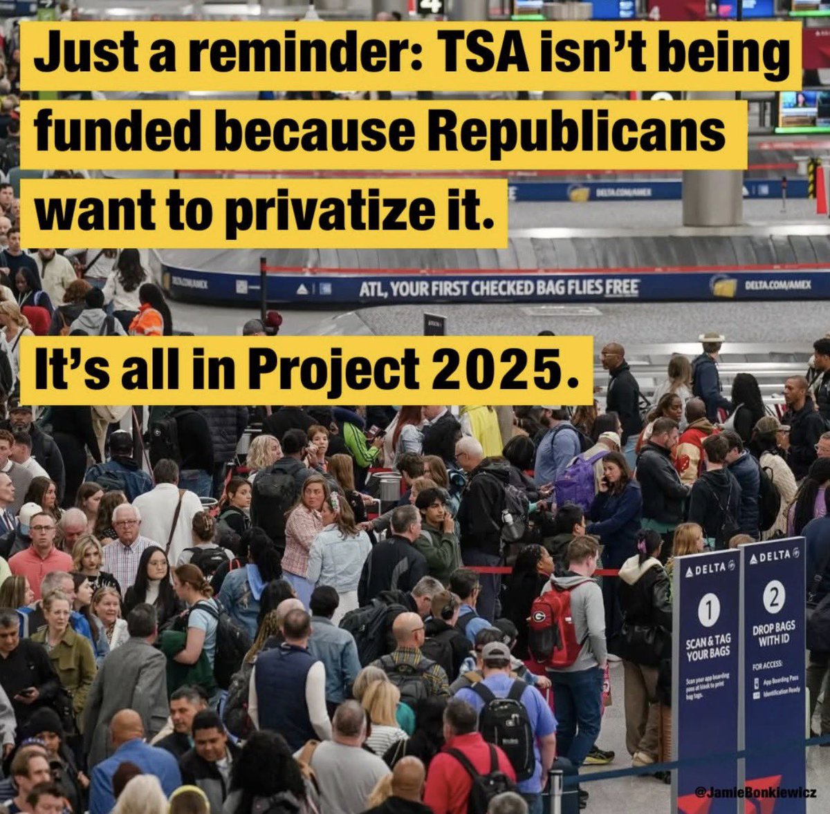 The Green Dragon Tavern tweet media