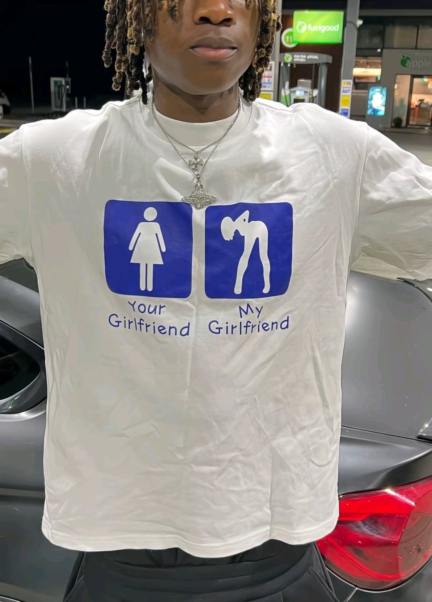 mert kan wenobi 🦇 tweet media