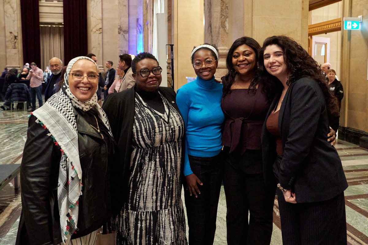 Ericka Alneus tweet media