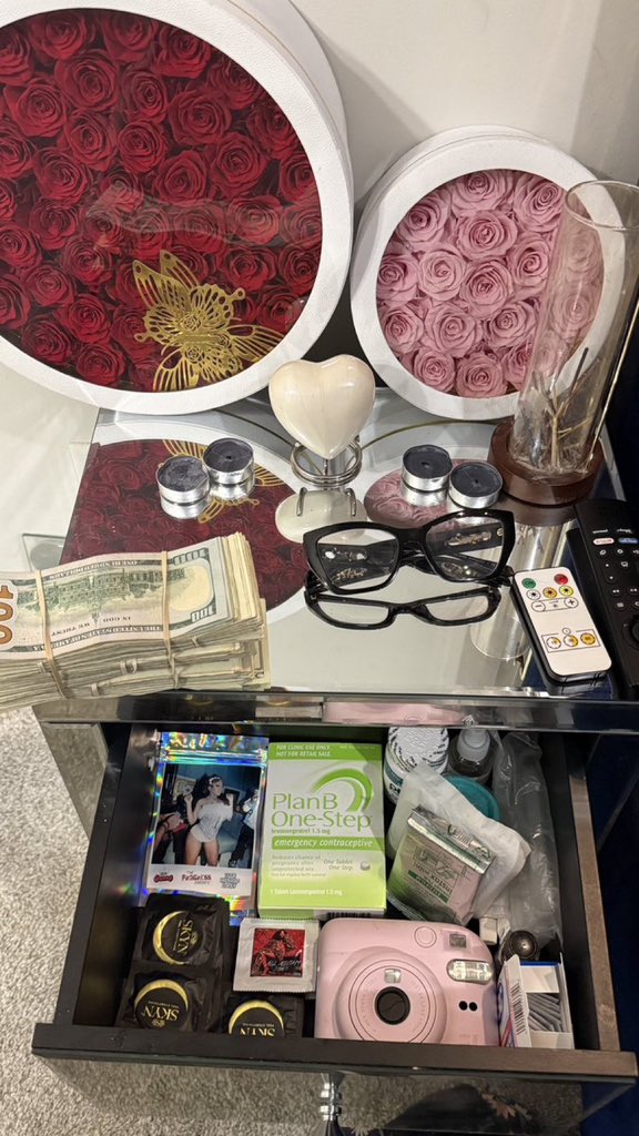 🖤 ♡ 🖤 ♡🖤 tweet media