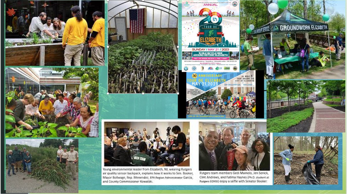 17Kaylyyy's tweet photo. When it comes to thinking about sustainable cities, first thing that comes to mind would be.. community efforts and go green projects! SDG 11 photo collection in full effect :)
#GoalsProject #WebTS26 https://t.co/d0a07gzNzS