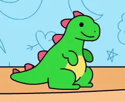 LaserGuy🔺 tweet media