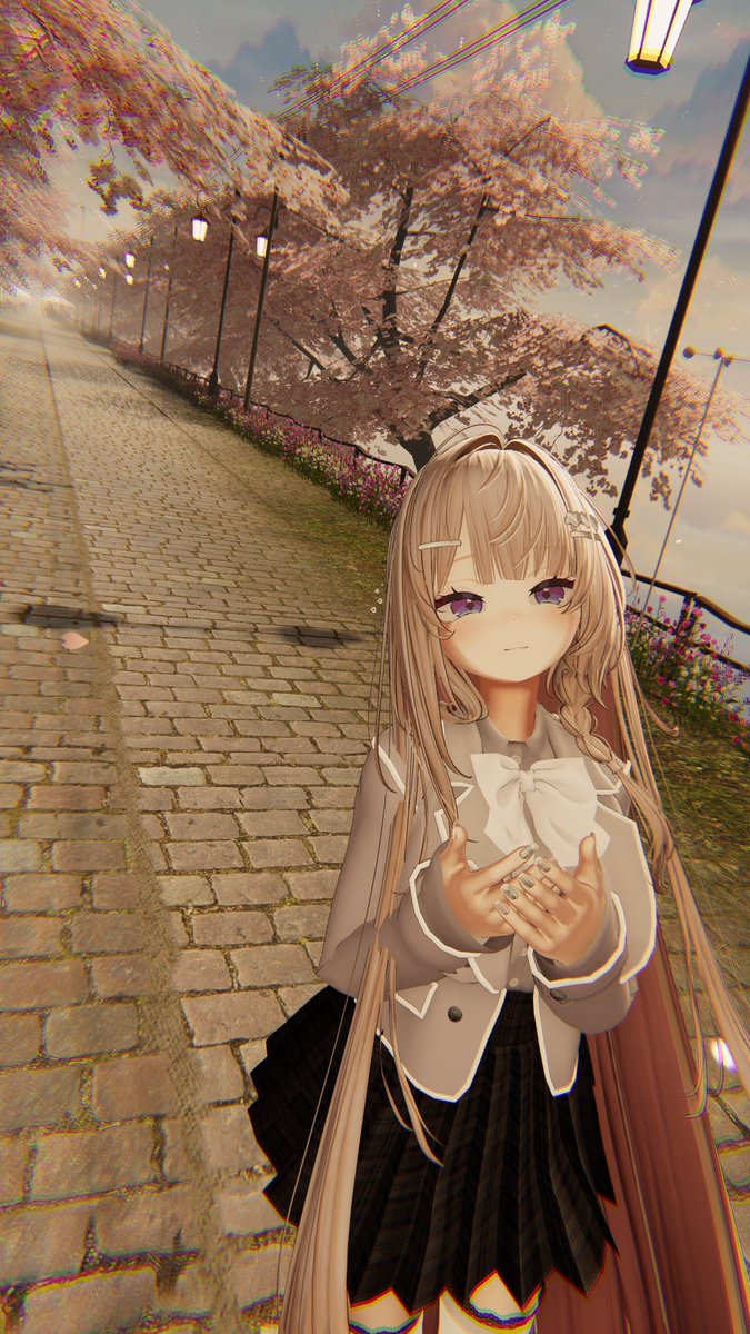 Aru zero tweet media