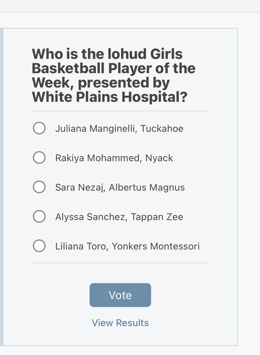 ONE2C Media tweet media