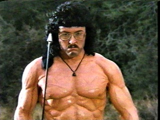 comtar.bsky.social tweet media