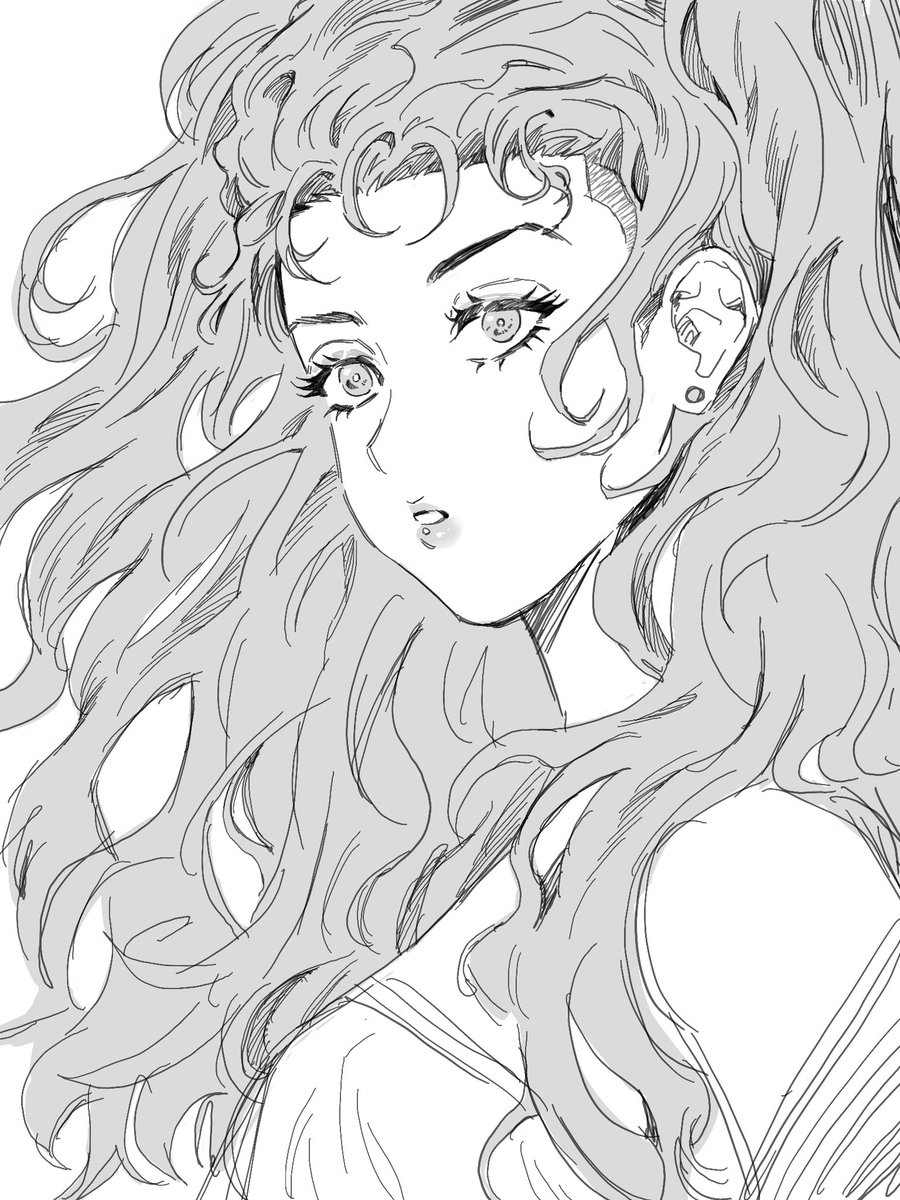 츠6b | 적벅 tweet media