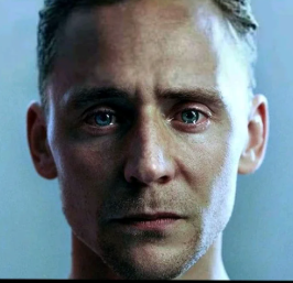 Itsfelix tweet media