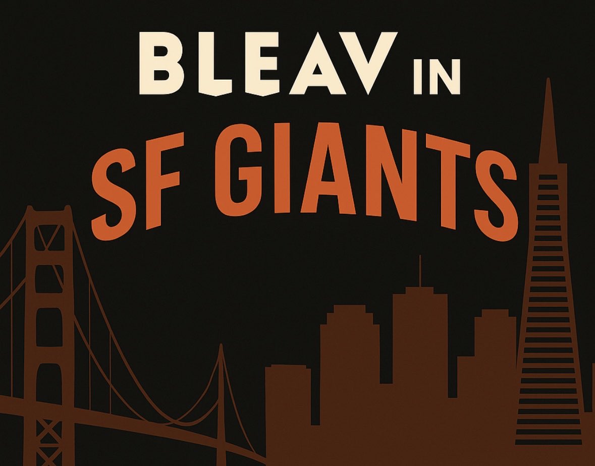 Michael Monreal tweet media