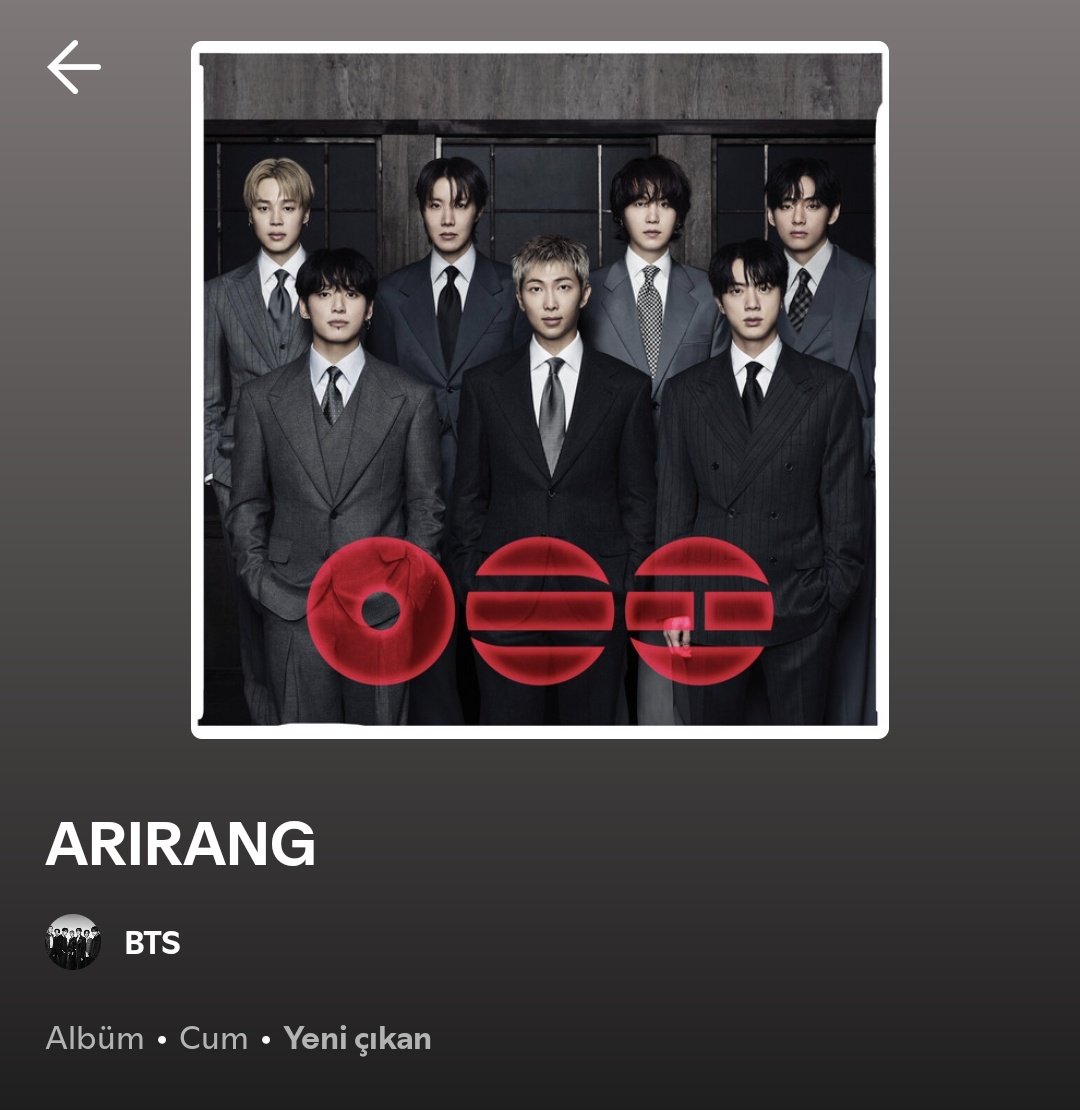 Hyeon-gyu Oh: "Başkaları tiktok müzikleri dinlerken ben arirang dinliyordum. Sahada aktif olmamın sırrı bu."