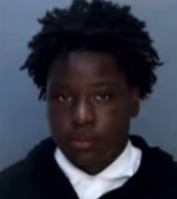 Libs of TikTok tweet media