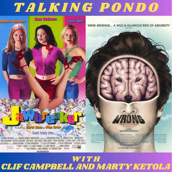 Marty Ketola tweet media