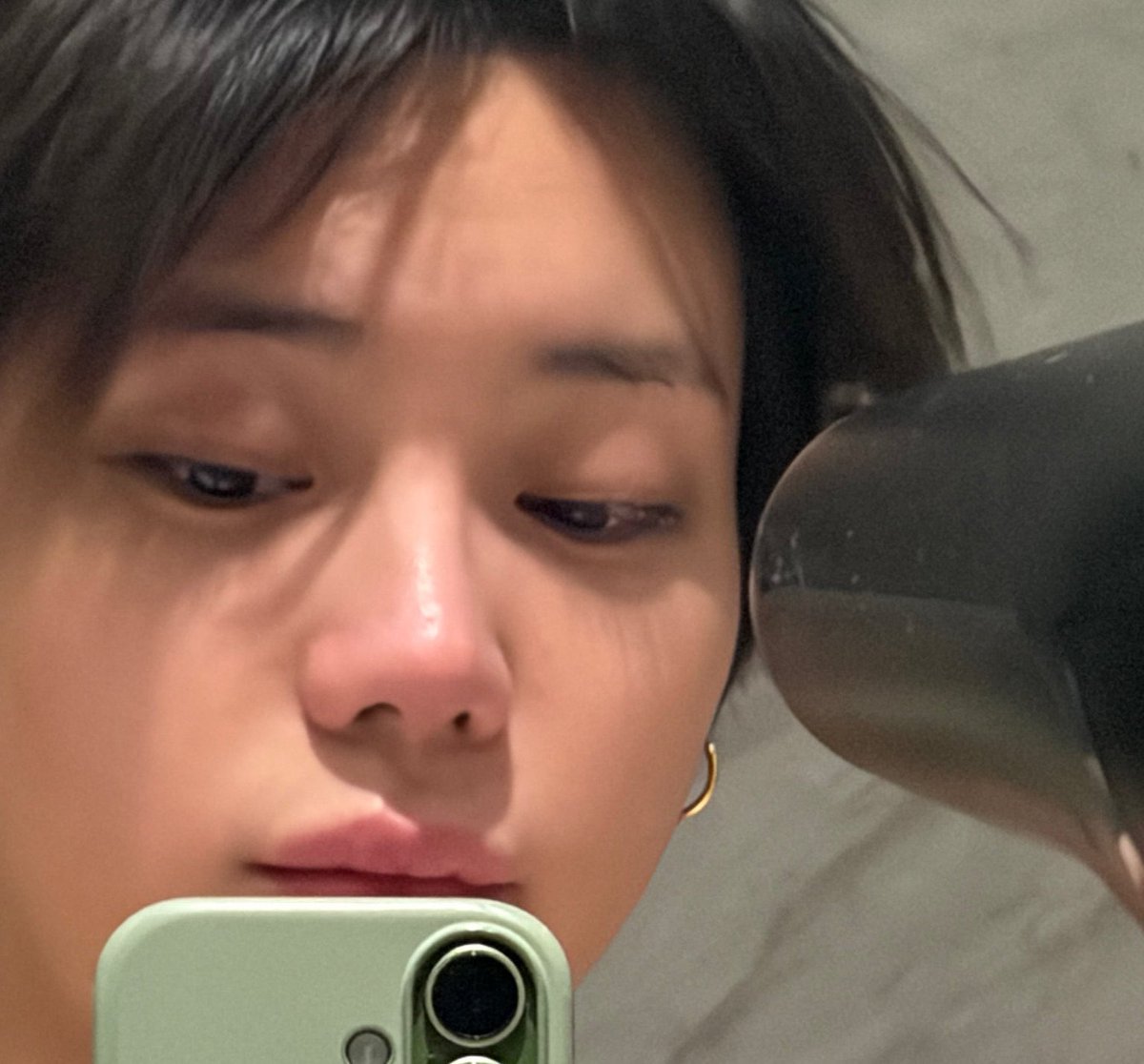 sal ఇ ◝‿◜ ఇ tweet media