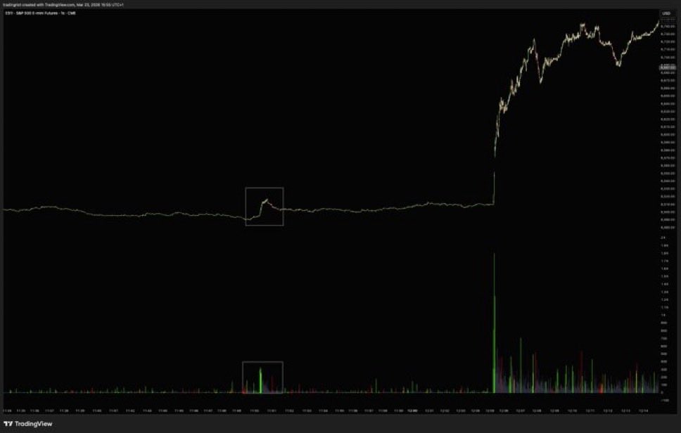 HENRI.SOL tweet media
