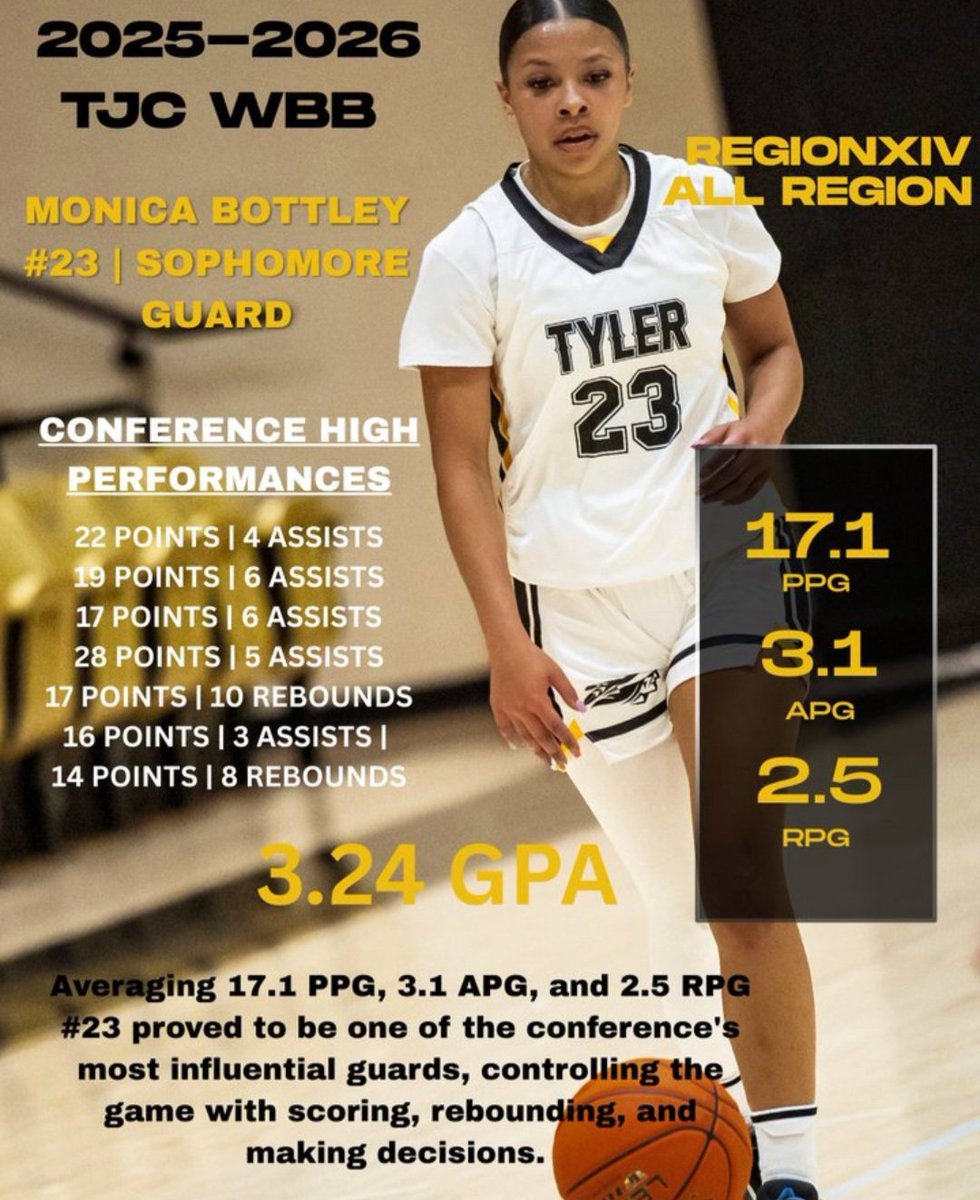 Trenia Tillis Hoard tweet media