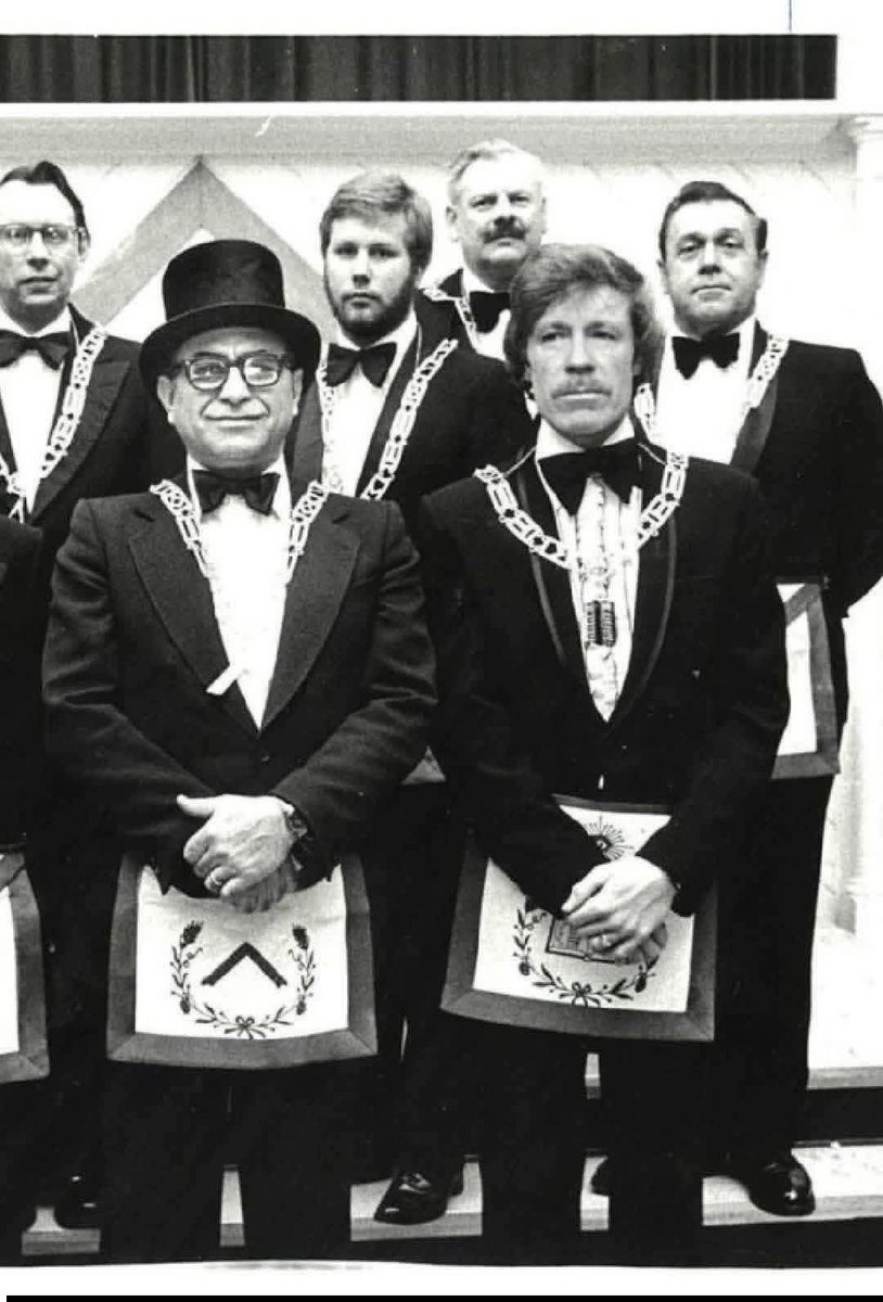 Serge Monast tweet media