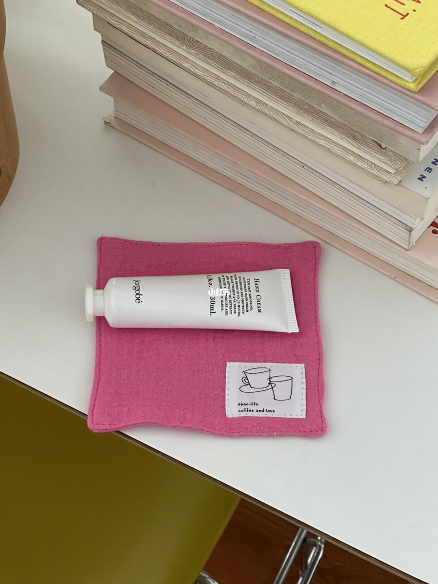 никита кузнецов tweet media