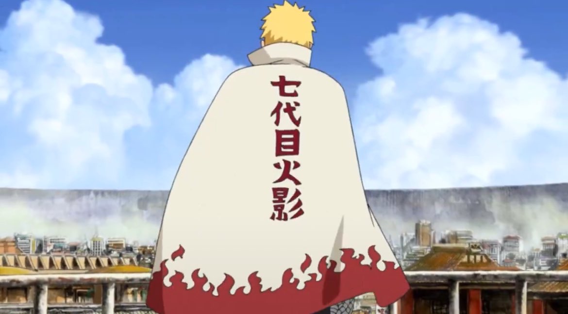 awwww 🥹❤️‍🩹