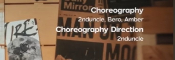 keeper/2nduncle tweet media