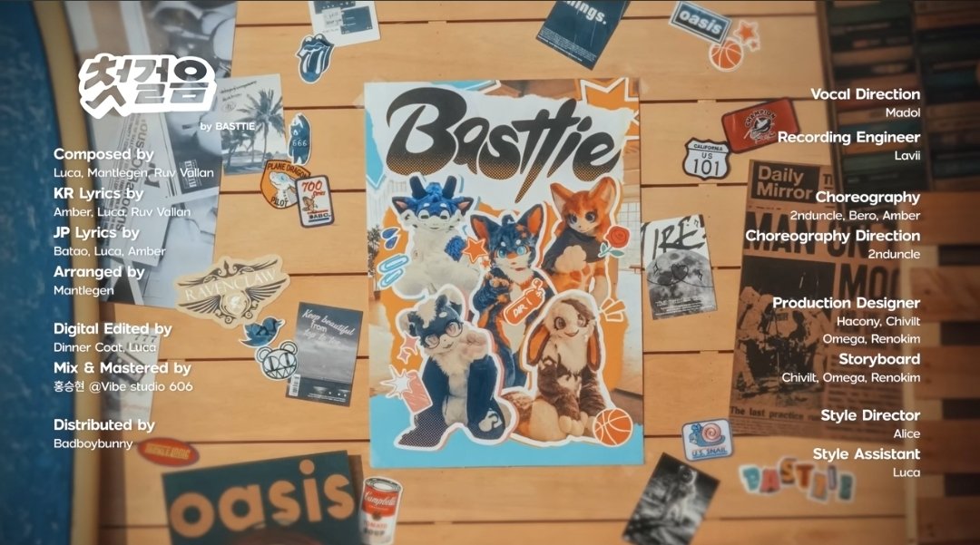 keeper/2nduncle tweet media