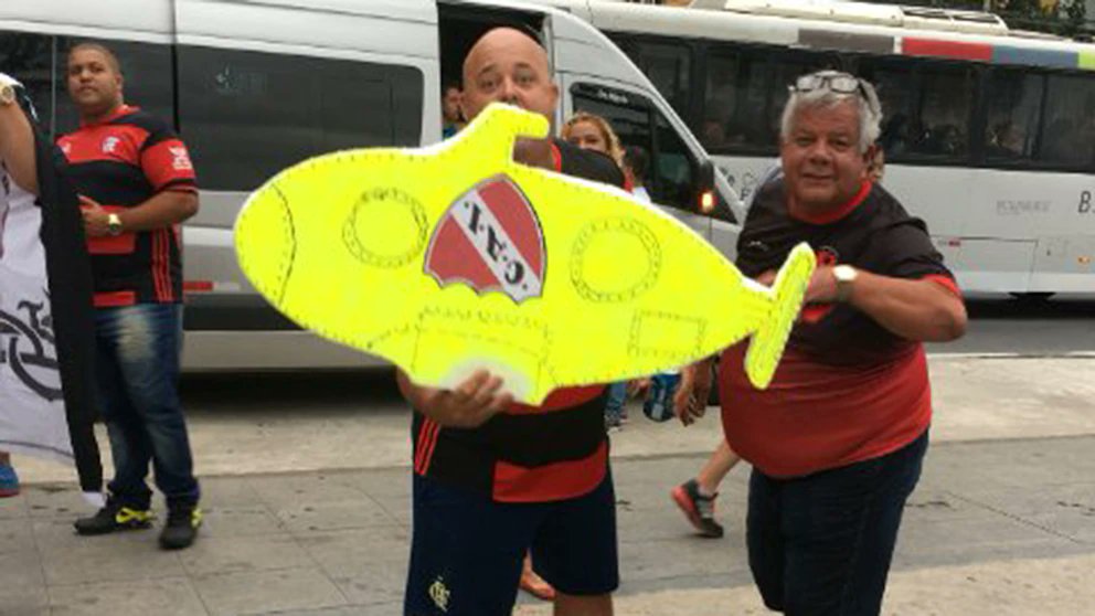 Santiago Sp👹sato ⭐⭐⭐ tweet media