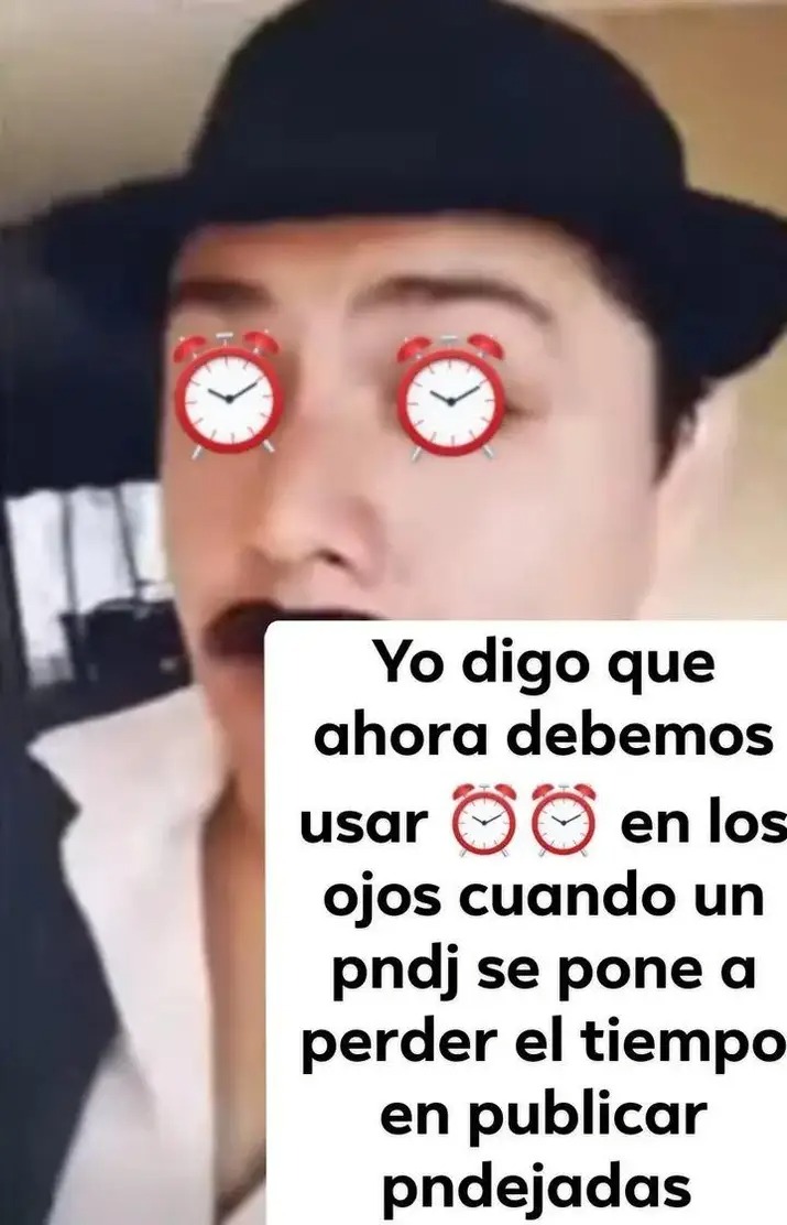 patrick ☆ | FXCK YOU SKRILLEX ♡ tweet media