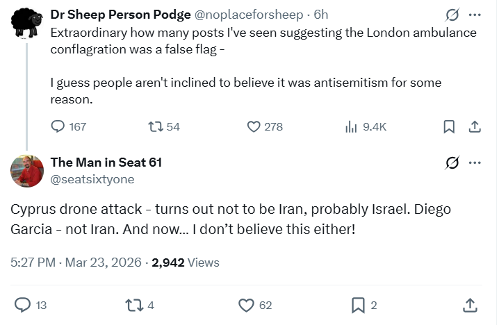 Tom Whipple tweet media