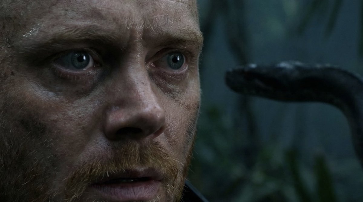 Anaconda: Apex Coil (AI trailer) youtu.be/lWN95ogAUoI?is… via <a href="/YouTube/">YouTube</a>