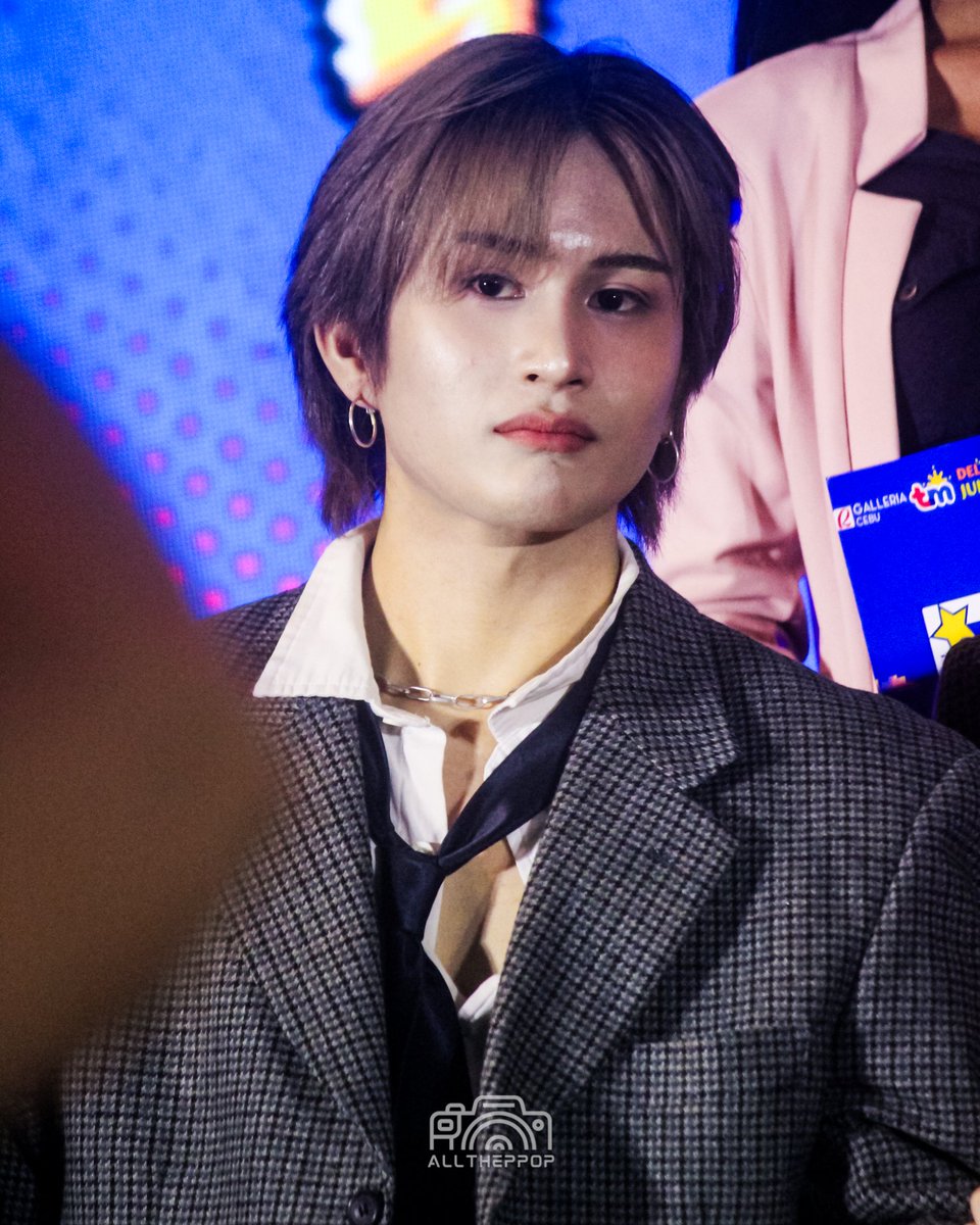 AllThePPop tweet media