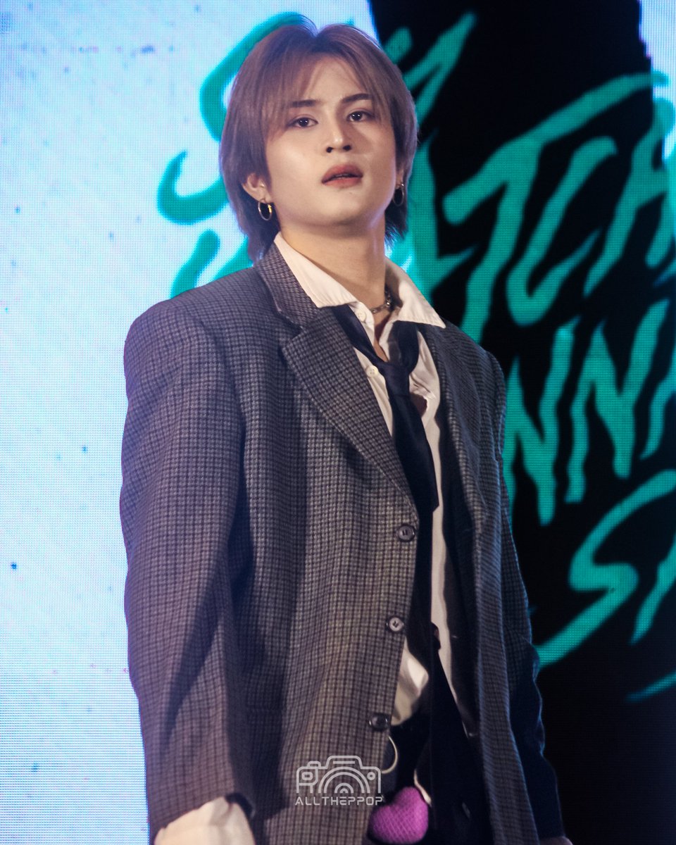 AllThePPop tweet media