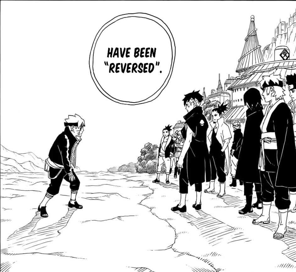 Feda 👾 tweet media