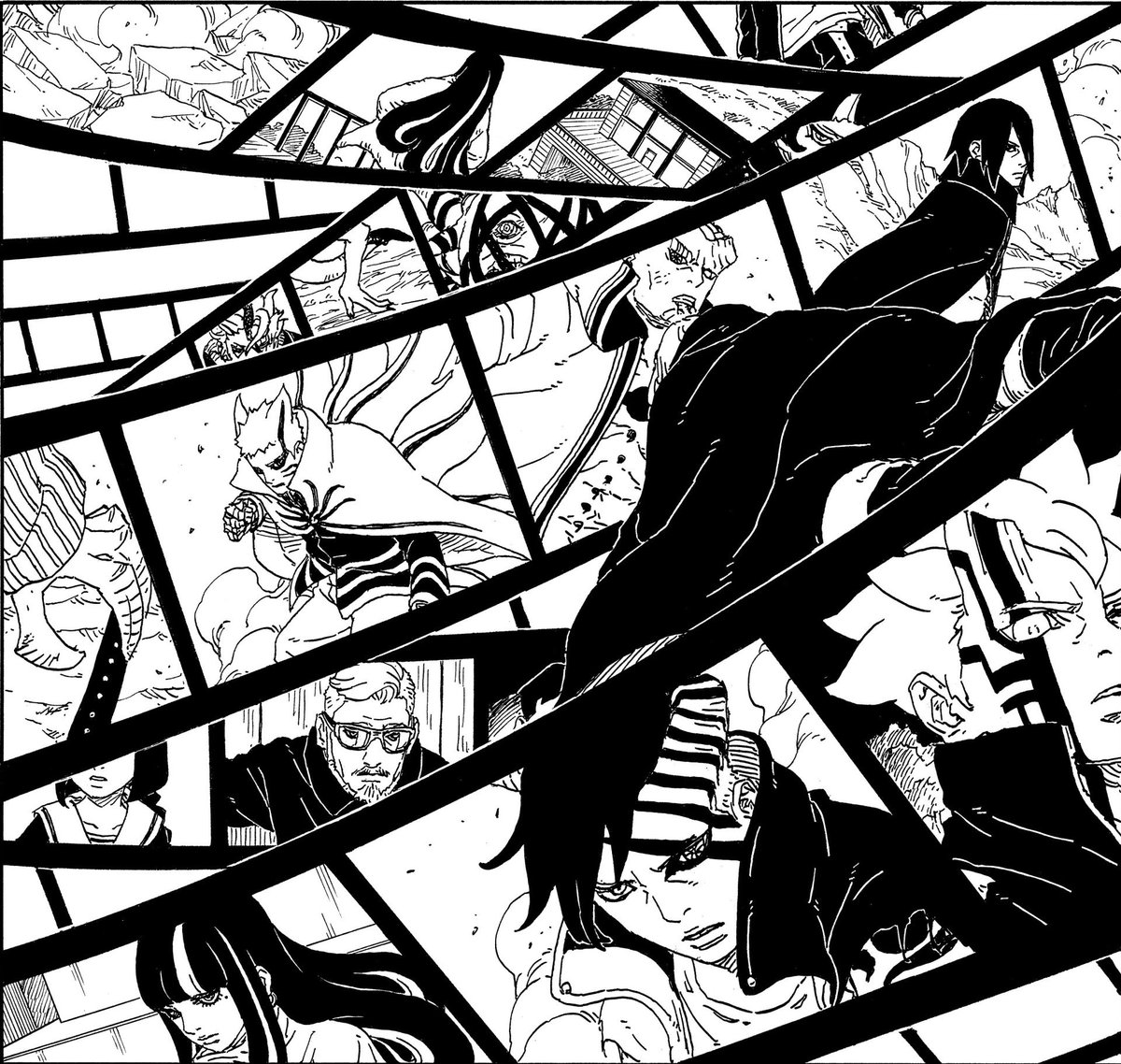 Feda 👾 tweet media