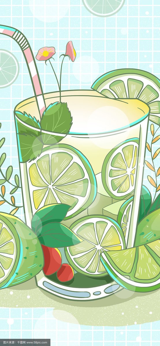 Electroboy tweet media