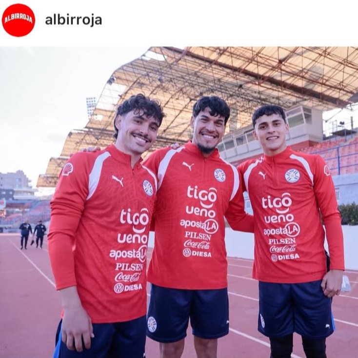 Diego Firmino - Canal P de Porco tweet media