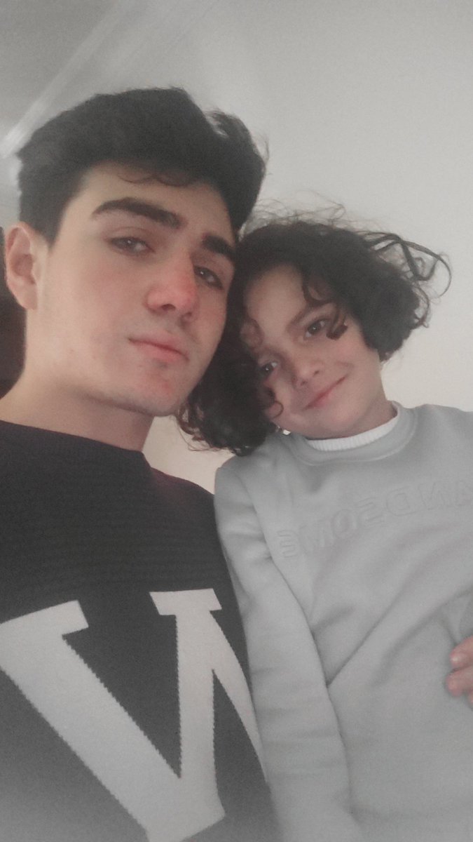 Abdallah.and.Ahmed tweet media