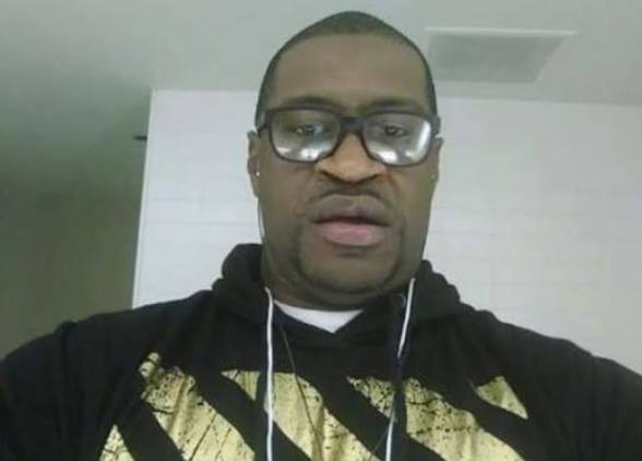 Pop Pulse tweet media