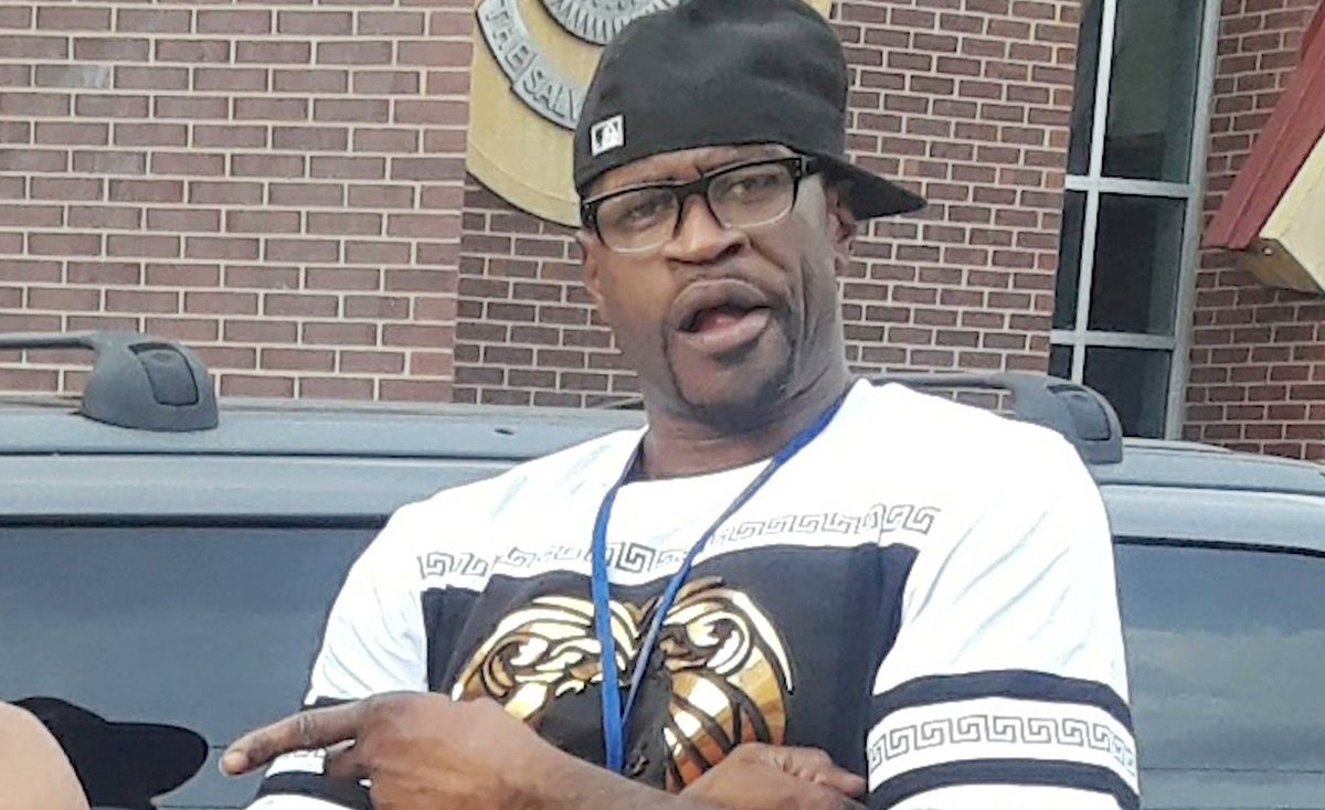 Pop Pulse tweet media