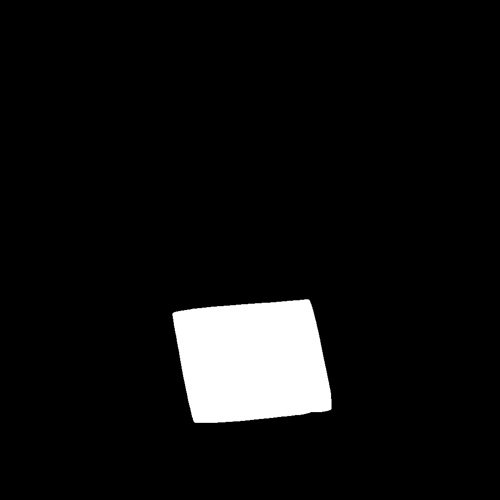 Sam Sudson tweet media