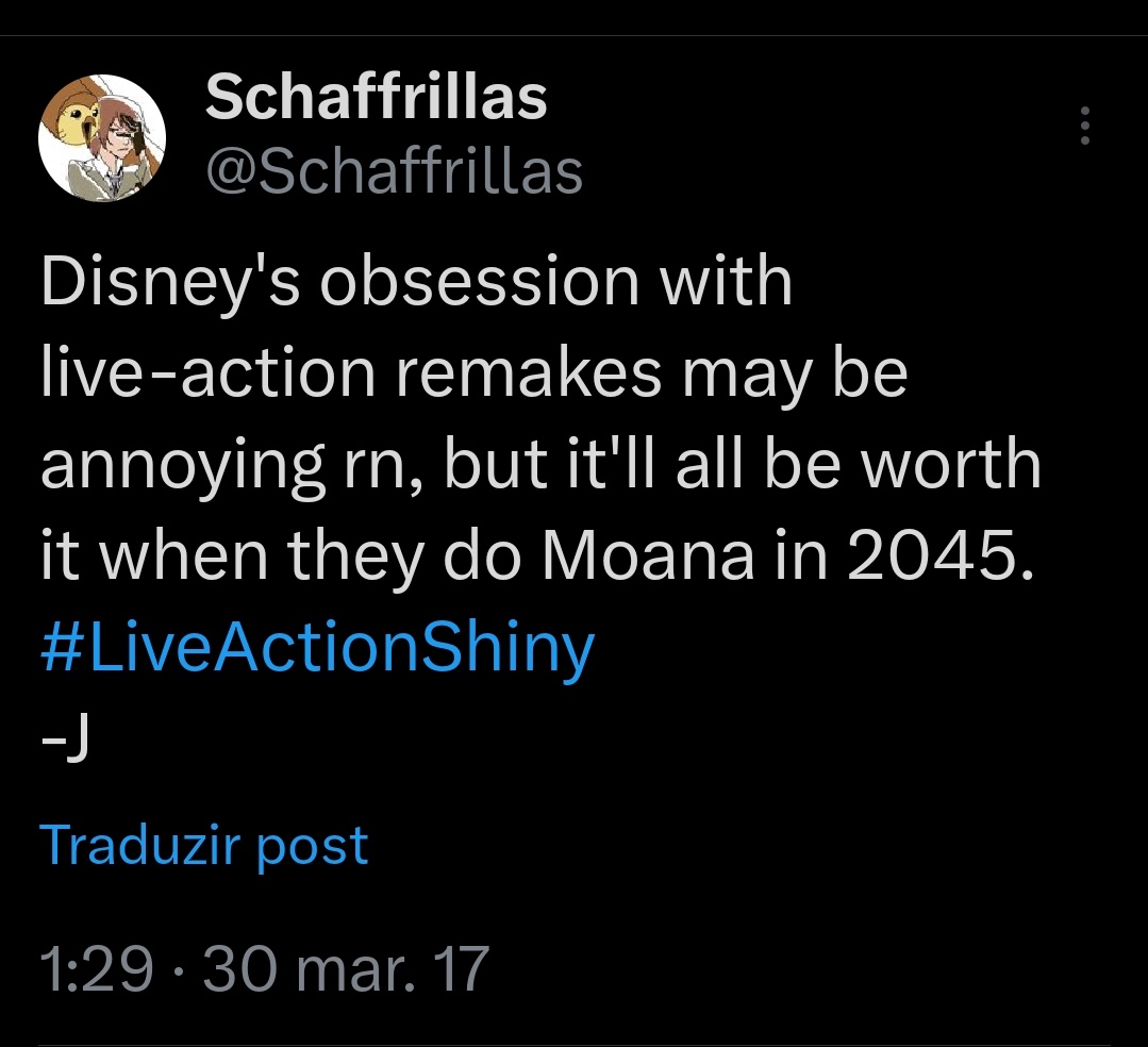 WOOD-SPIDER tweet media