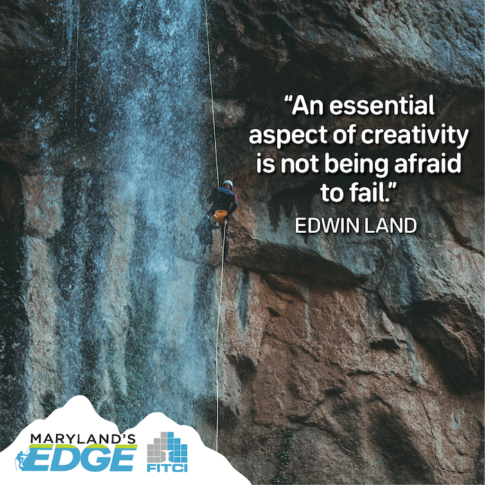 Frederick Innovative Technology Center (FITCI) tweet media