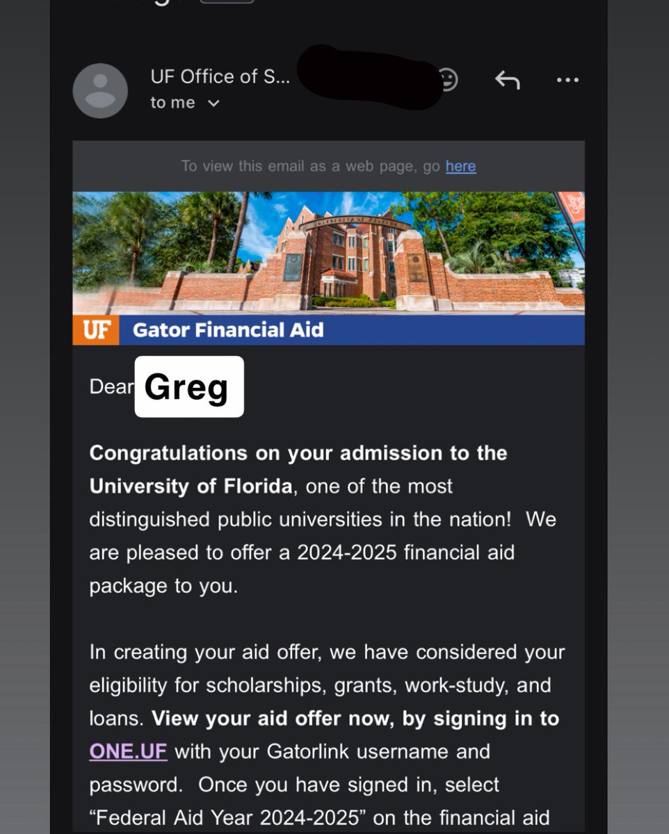 Instead I am stuck playing d3 ball